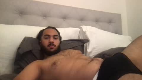 Snapshot of arabicforyou69 chatting on November 12, 12:22 am arabicforyou69 online show from November 12, 12:22 am