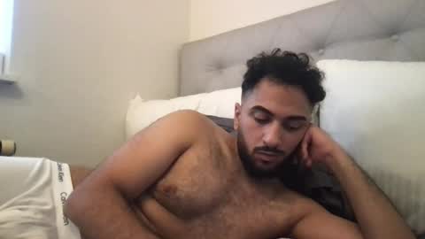 arabicforyou69 online show from July 10, 1:47 pm