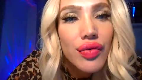 arabictsmariam online show from September 25, 3:32 am