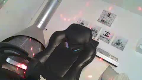 arabictsmariam online show from March 19, 4:38 am