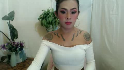 arah online show from November 2, 11:12 am