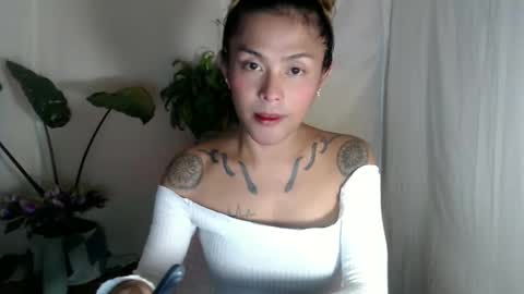 arah online show from November 10, 12:53 am