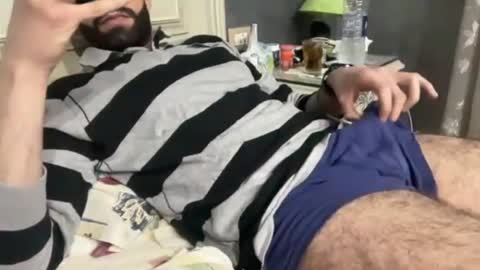 Snapshot of arabman991 chatting on December 9, 3:07 am Egyptian Man online show from December 9, 3:07 am