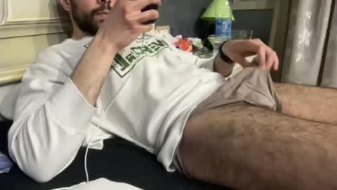 Snapshot of arabman991 chatting on January 30, 3:11 am Egyptian Man online show from January 30, 3:11 am