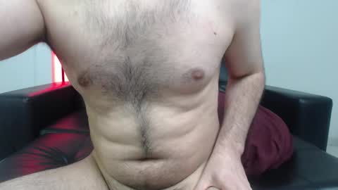 Youssef Alkhoury online show from October 22, 8:47 am