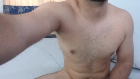 Snapshot of araboys chatting on April 19, 6:43 pm Youssef Alkhoury online show from April 19, 6:43 pm