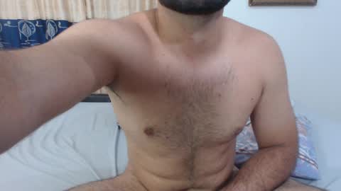 Snapshot of araboys chatting on April 25, 9:45 pm Youssef Alkhoury online show from April 25, 9:45 pm