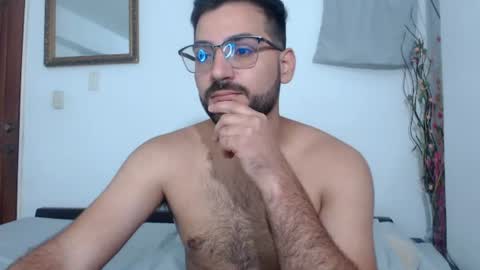Snapshot of araboys chatting on June 19, 12:59 am Youssef Alkhoury online show from June 19, 12:59 am