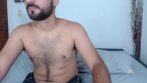 Snapshot of araboys chatting on July 2, 1:27 am Youssef Alkhoury online show from July 2, 1:27 am