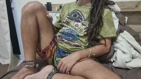 Arabian Tarazan online show from March 13, 6:36 pm