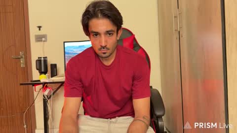 Shaani online show from January 10, 7:54 am