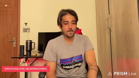 Shaani online show from January 13, 7:46 am