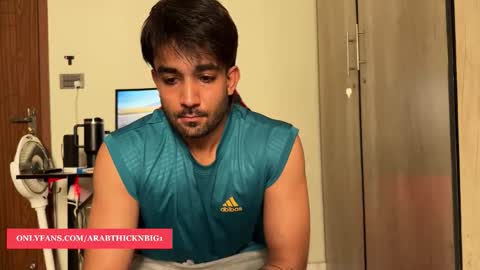 Shaani online show from February 21, 8:15 am