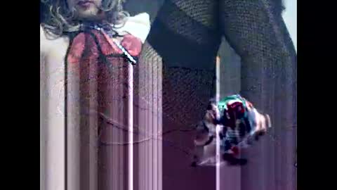 arabtrans2025 online show from October 12, 3:55 pm