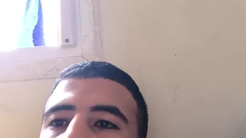 arabtwink00 online show from June 17, 2:18 pm