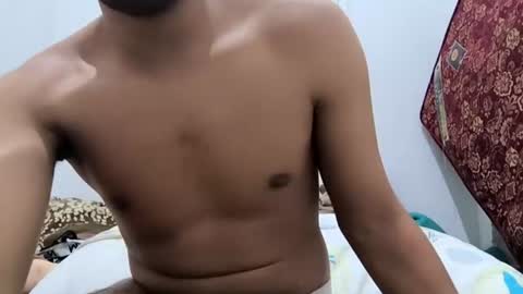 arabtwink00 online show from June 21, 11:40 pm