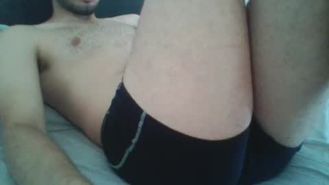 Snapshot of arabtwink24 chatting on July 18, 9:46 am arab twink online show from July 18, 9:46 am