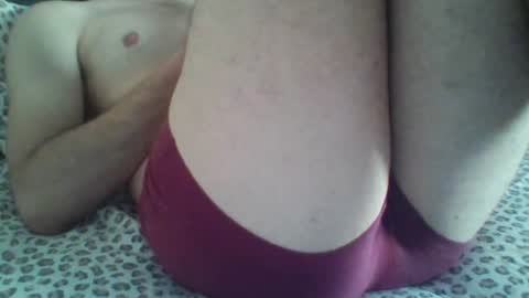 Snapshot of arabtwink24 chatting on July 22, 6:00 pm arab twink online show from July 22, 6:00 pm