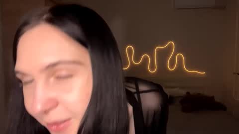 Snapshot of arabunyan chatting on February 22, 4:49 pm Emi online show from February 22, 4:49 pm