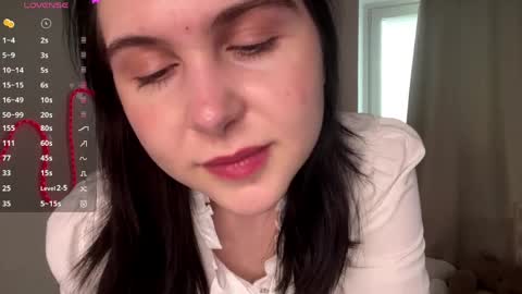 Emi online show from May 10, 3:17 pm