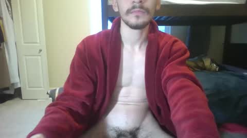 Snapshot of arabwithbwc100 chatting on December 16, 12:04 am arabwithbwc100 online show from December 16, 12:04 am