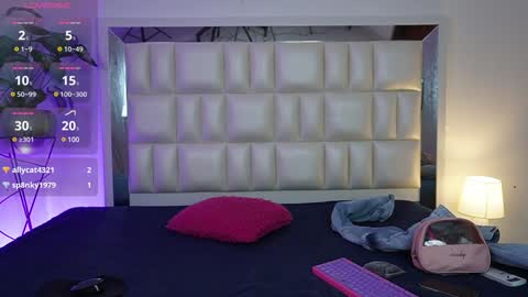 Snapshot of aradia_01 chatting on December 13, 4:54 am online show from December 13, 4:54 am