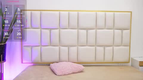   online show from January 8, 5:10 am