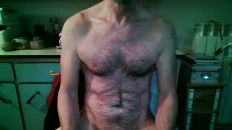 Snapshot of aragon3000 chatting on December 8, 9:46 am aragon3000 online show from December 8, 9:46 am