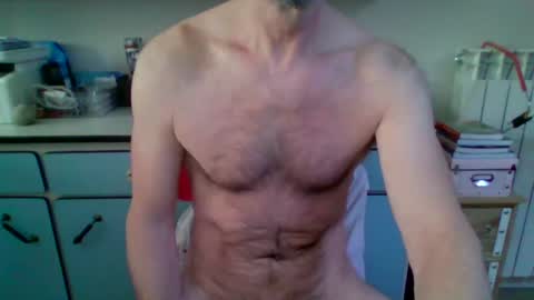 Snapshot of aragon3000 chatting on March 9, 9:24 am aragon3000 online show from March 9, 9:24 am