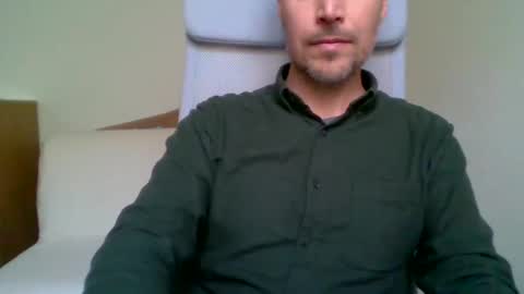 aragon9999 online show from January 9, 8:24 am