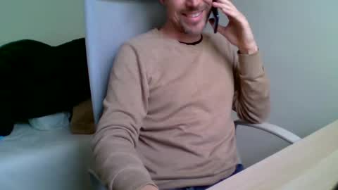 aragon9999 online show from February 6, 11:54 am