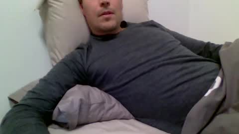 aragon9999 online show from February 15, 10:52 pm