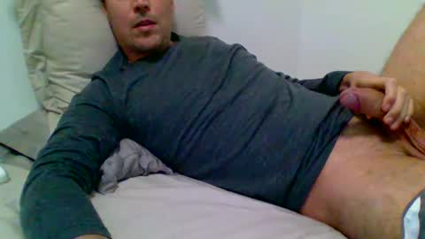 aragon9999 online show from February 16, 1:58 am