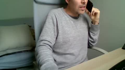 aragon9999 online show from February 20, 12:25 pm