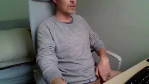 aragon9999 online show from February 20, 3:30 pm