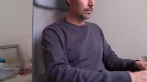 aragon9999 online show from October 23, 10:14 am