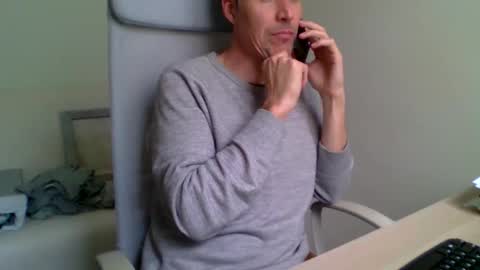 aragon9999 online show from October 28, 9:57 am