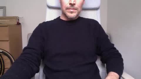 aragon9999 online show from February 20, 2:28 pm