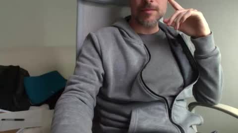 aragon9999 online show from March 5, 2:02 pm