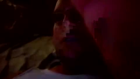 Snapshot of aragonimportantfiles2022 chatting on September 12, 9:31 am Little man online show from September 12, 9:31 am