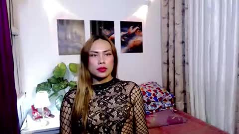 Snapshot of arahsexybitch chatting on March 6, 2:02 pm arahsexybitch online show from March 6, 2:02 pm