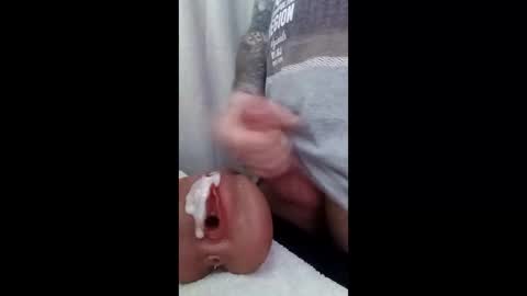 Jayz online show from February 5, 4:00 pm