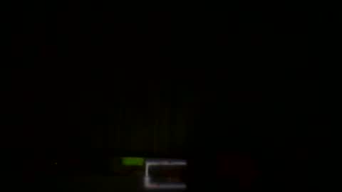 arammiran13 online show from December 1, 7:47 pm