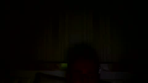 arammiran13 online show from December 3, 7:00 pm