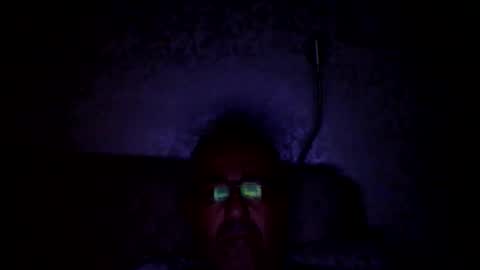 arammiran13 online show from December 27, 9:54 pm