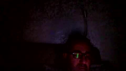 arammiran13 online show from December 29, 8:15 pm