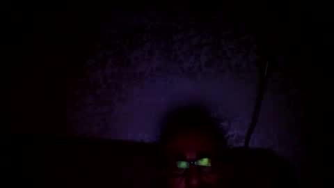 arammiran13 online show from January 5, 8:42 pm