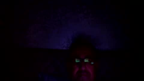 arammiran13 online show from January 12, 7:21 pm