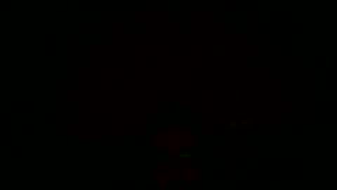 arammiran13 online show from January 14, 11:27 pm