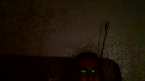 arammiran13 online show from February 17, 8:36 pm